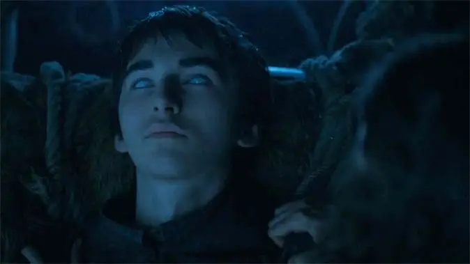 Image credit: HBO