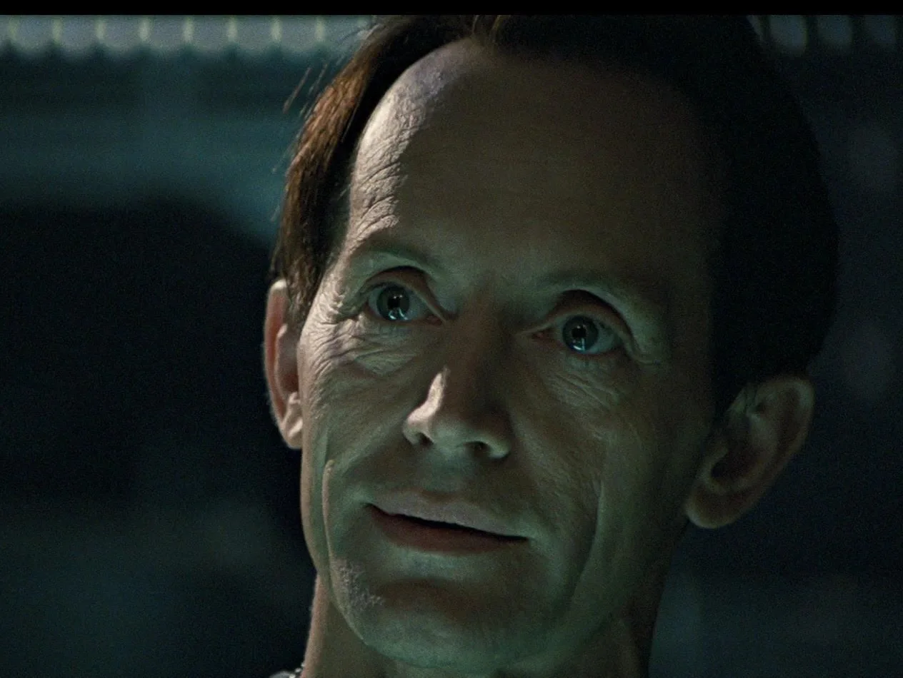 Image credit: 20th Century Fox