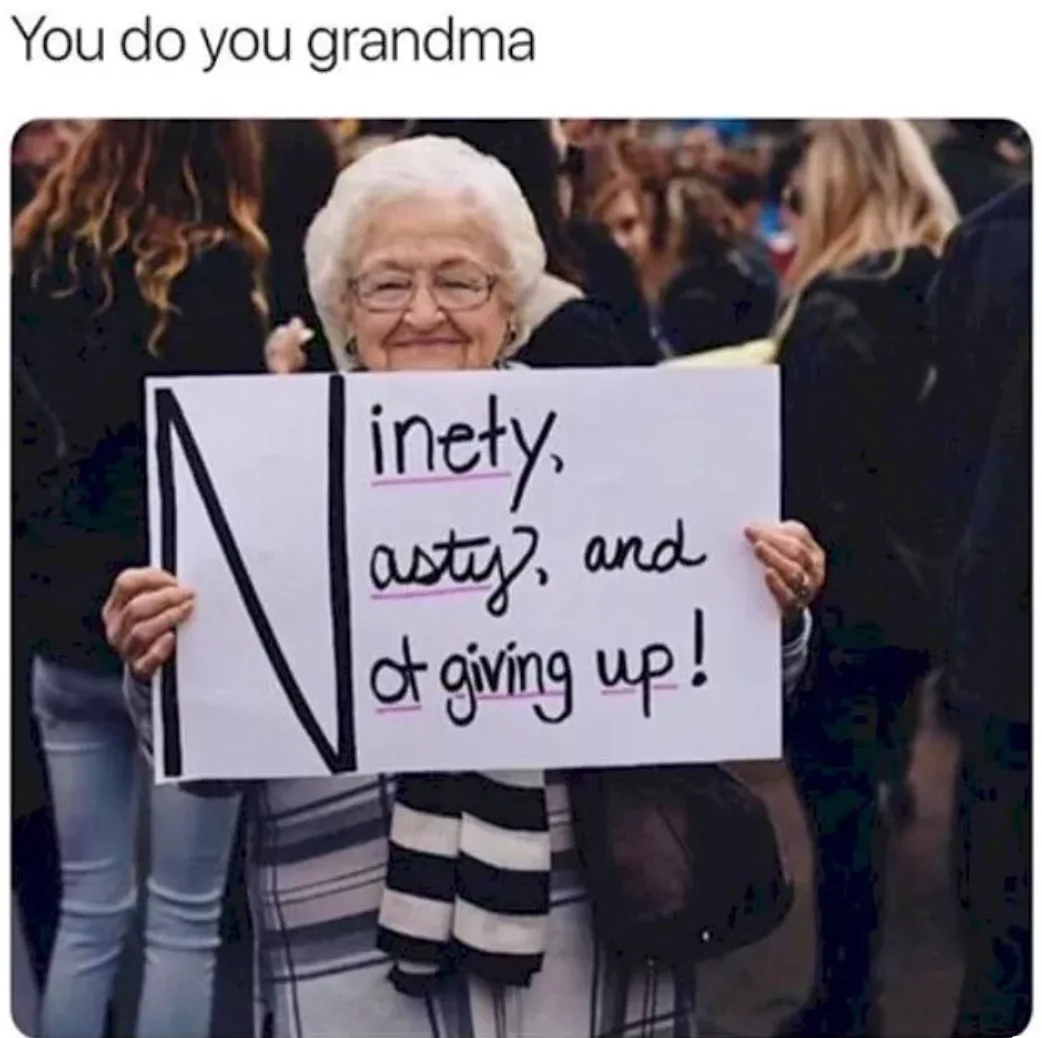 Image credit: Instagram | @meme.w0rld