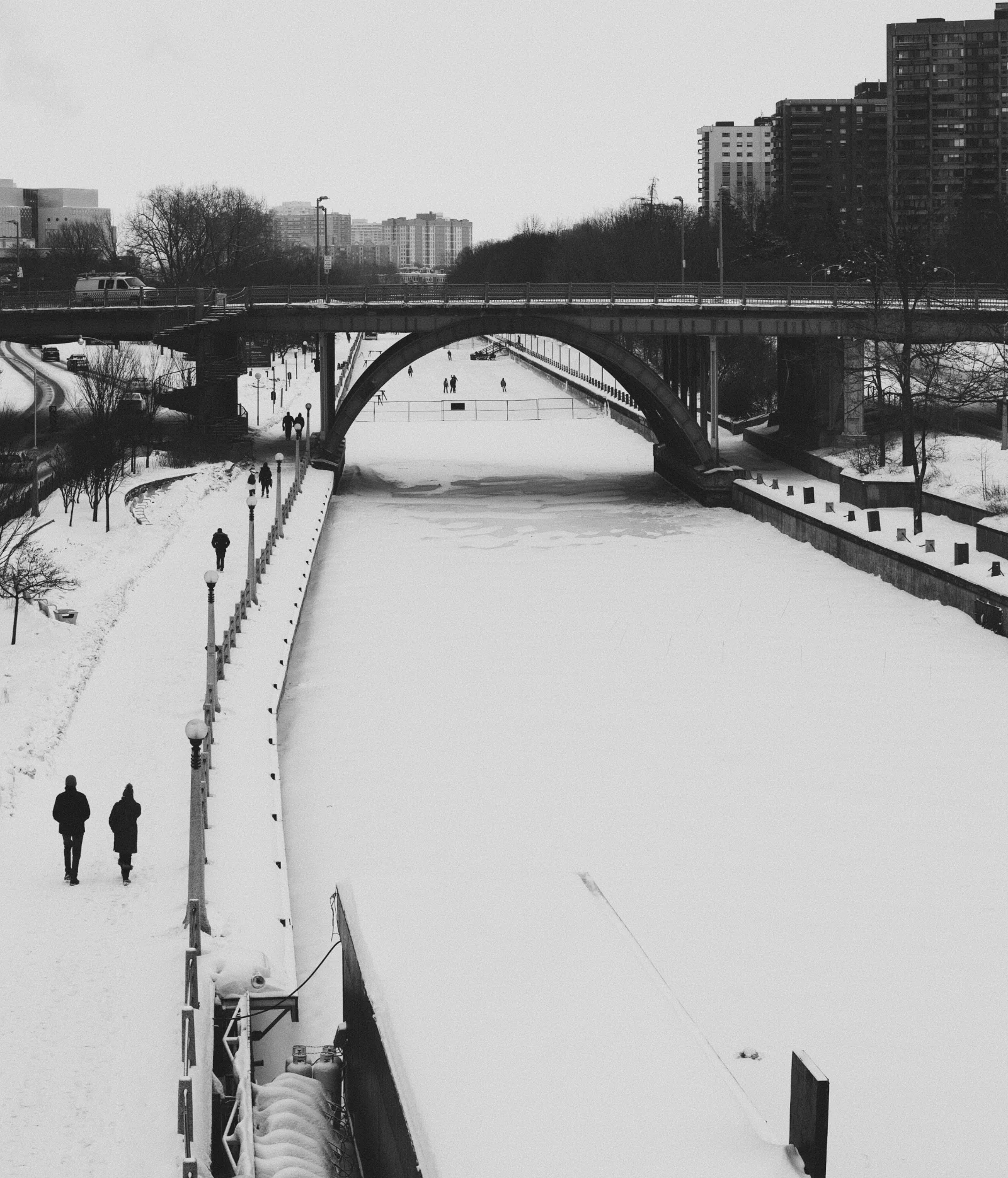 Image credit: Unsplash | Jules Marvin Eguilos