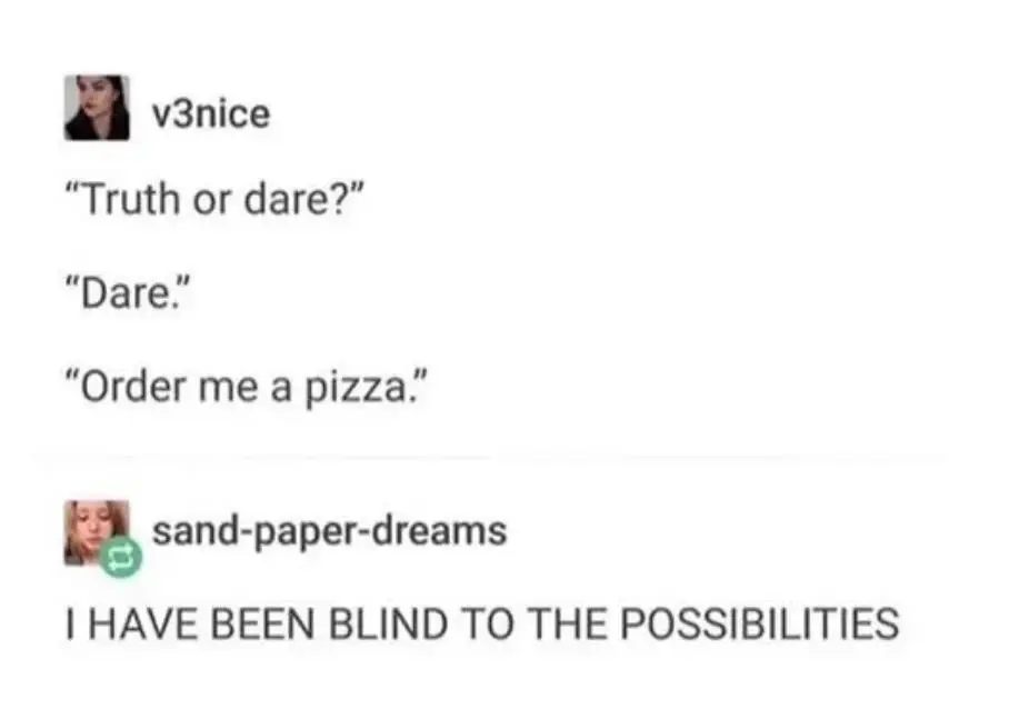 Image credit: Tumblr | v3nice