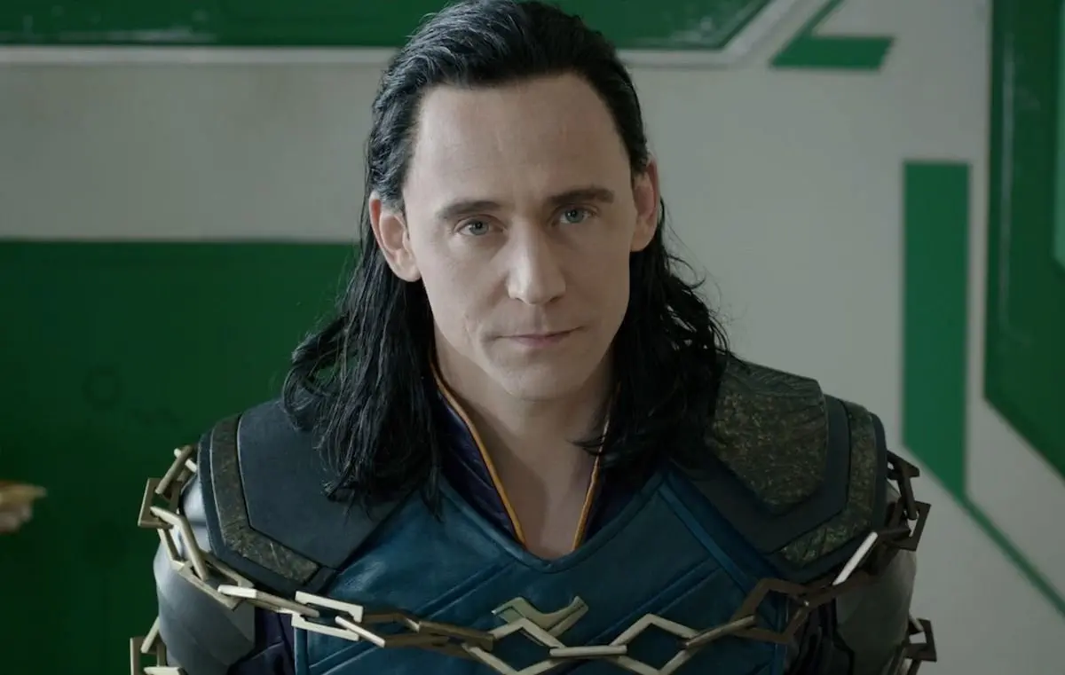 Image credit: IMDb