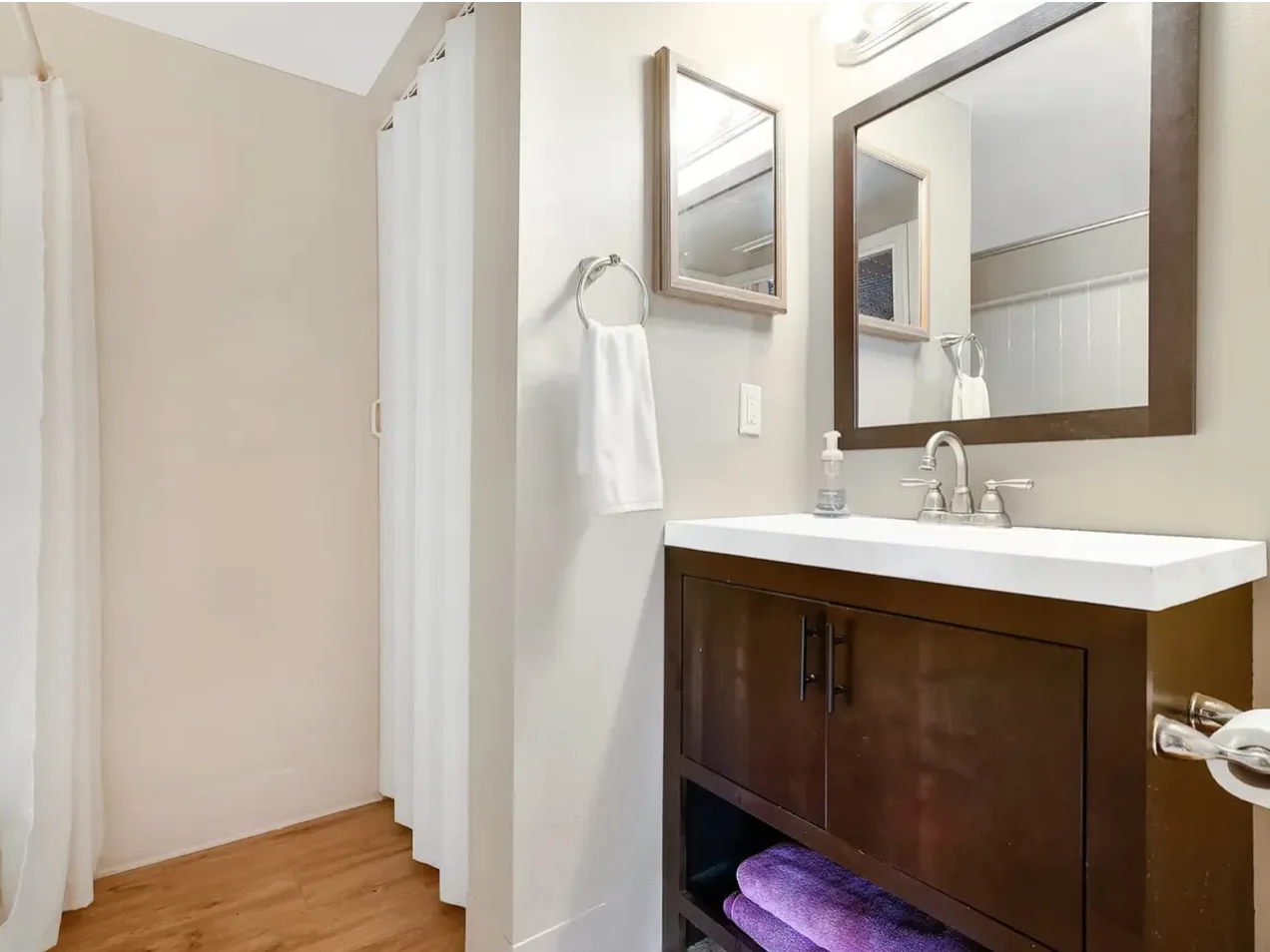 Image credit: Kearney & Associates Realty