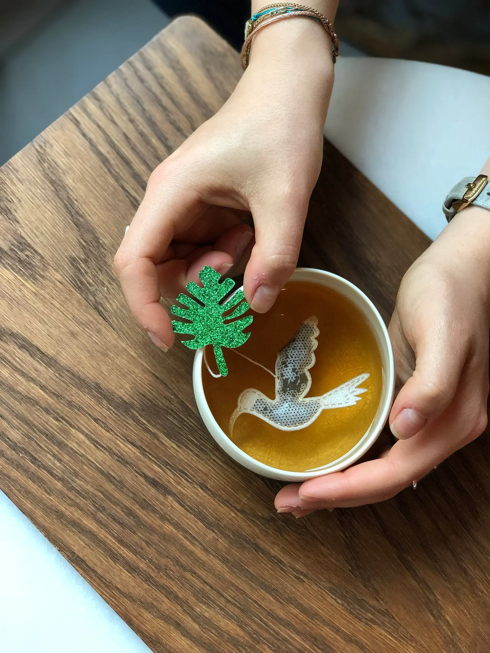 Image credit: Etsy | TeaHeritage