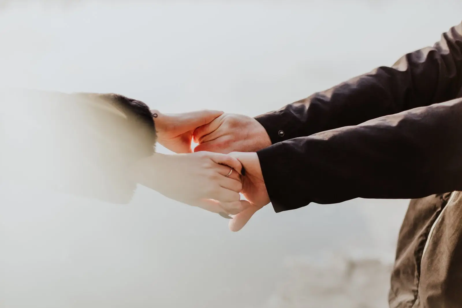 Image credit: Unsplash | Priscilla Du Preez