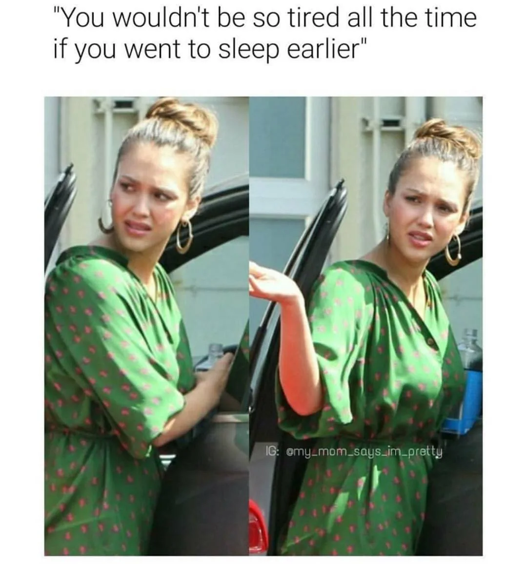 Image credit: Instagram | @memes
