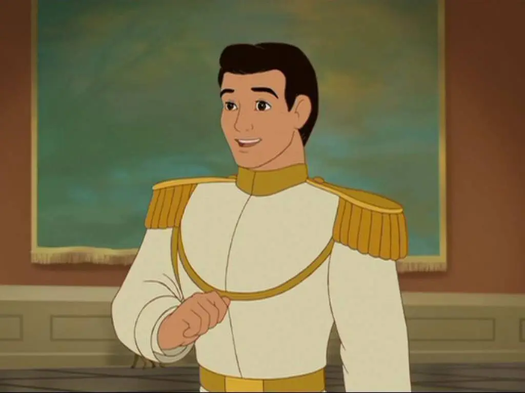 Image credit: Disney