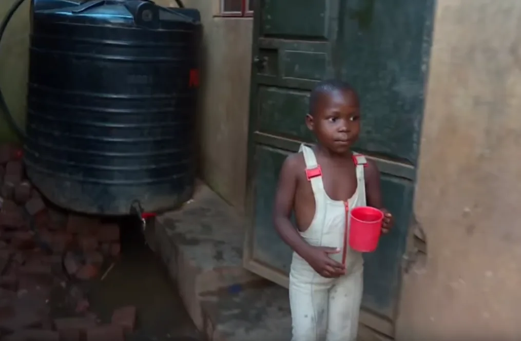 Image credit: YouTube | Kenya CitizenTV