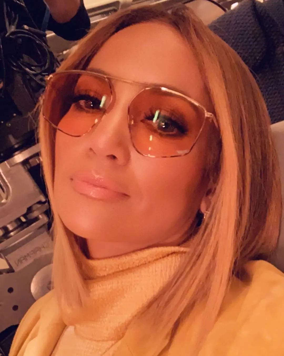 Image credit: Instagram | @jlo