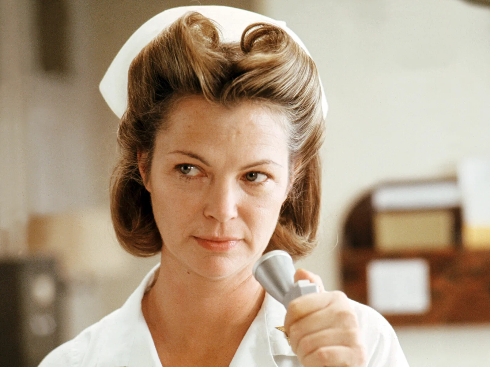 Image credit: United Artists