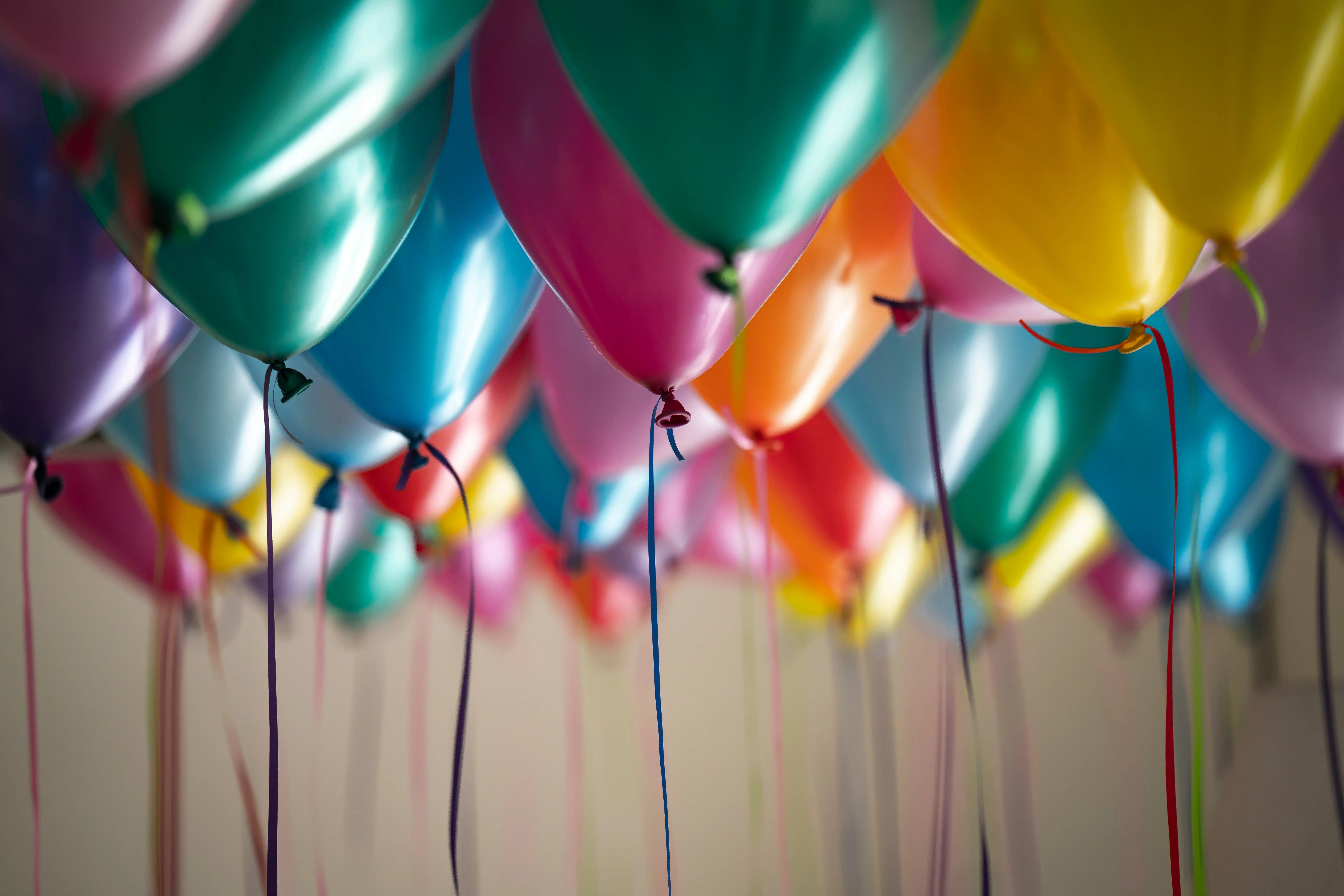 Image credit: Unsplash | Adi Goldstein