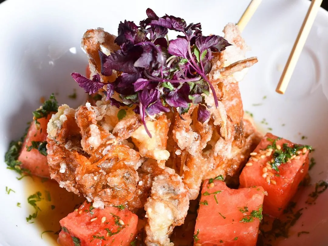 Image credit: instagram | @noburestaurants