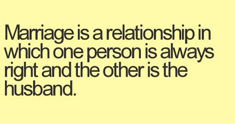 Image credit: QuotesGram