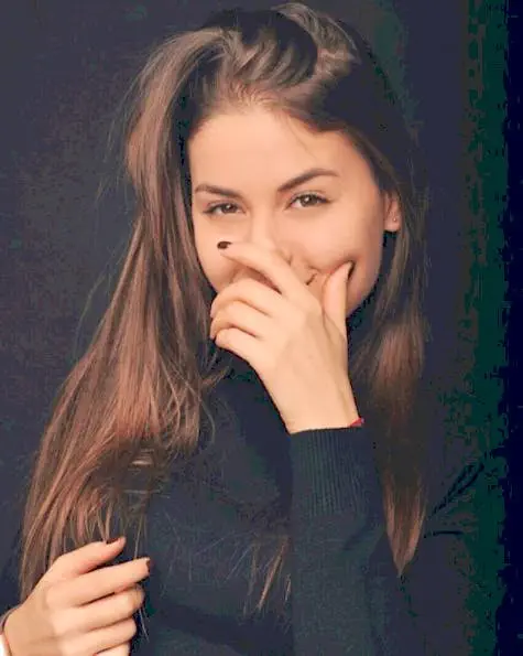 Image credit: Instagram | @agranovych