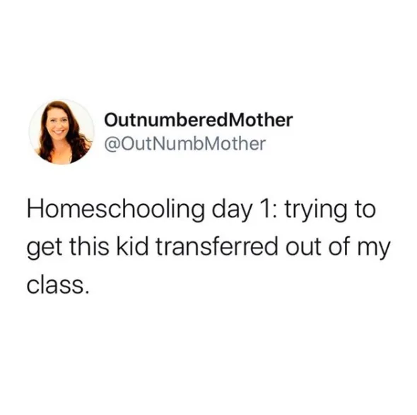 Image credit: Instagram l @mylifesuckers
