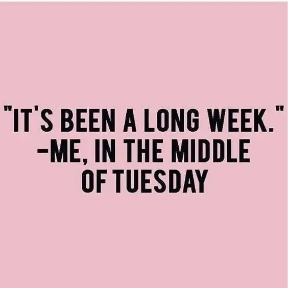 Image credit: Pinterest | Quotes (Inspirational +Motivational+Love Quotes)