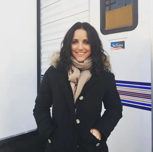 Image credit: Instagram | @officialjld