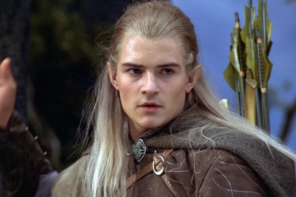 Image credit: IMDb
