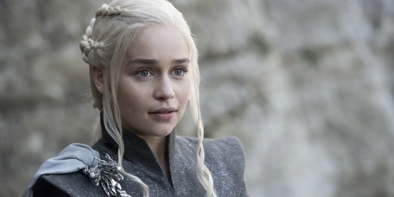 Image credit: HBO
