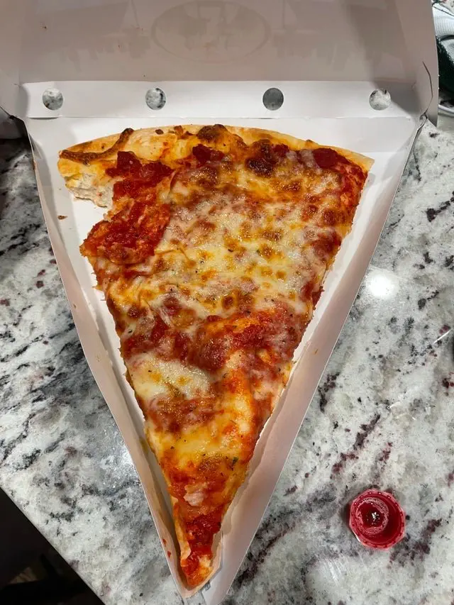 Image credit: Reddit | mildlyinfuriating