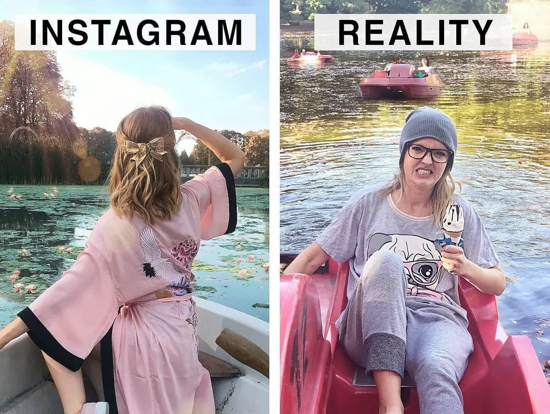 Image credit: Instagram | @geraldinewest_