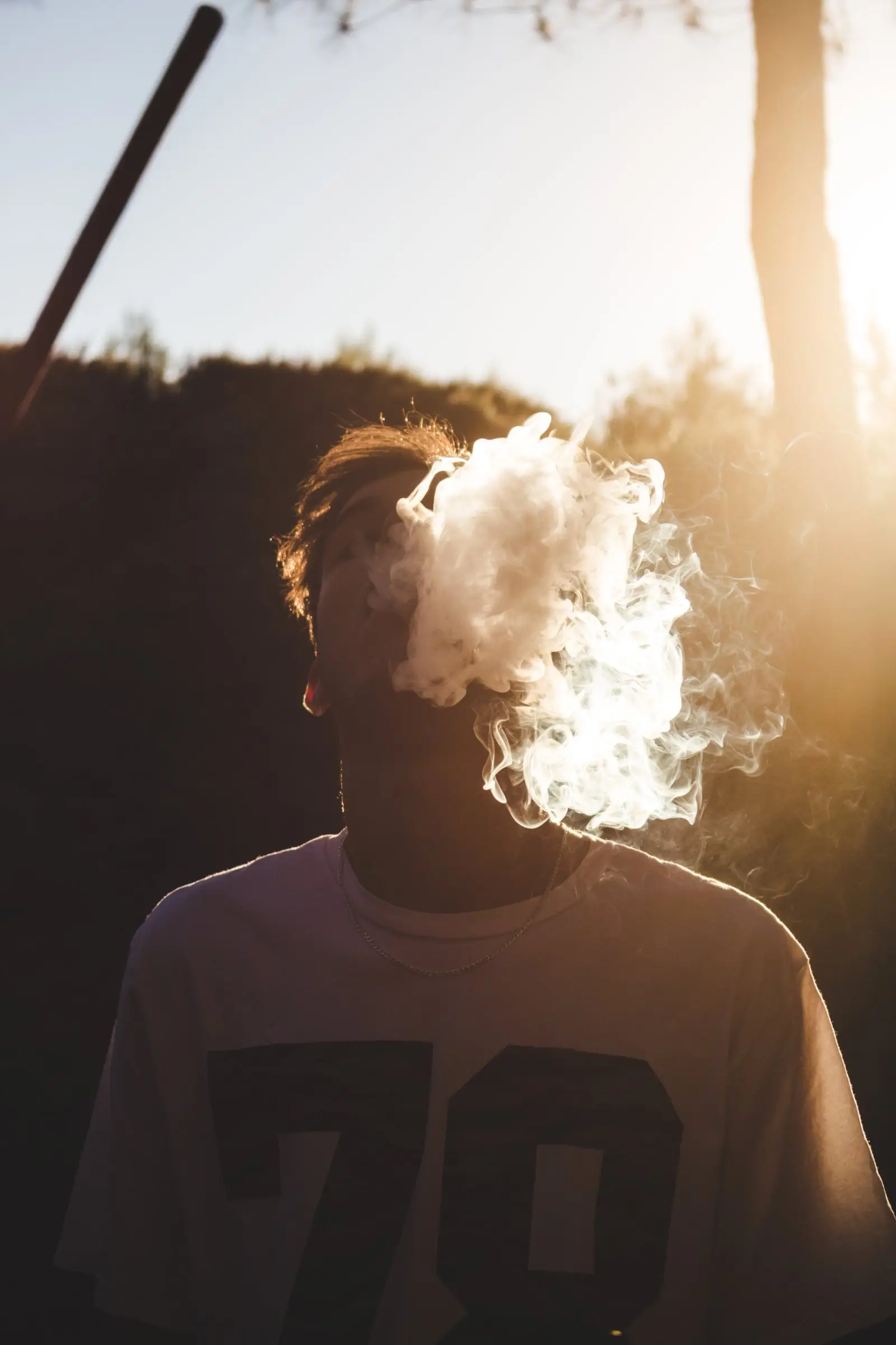 Image credit: Unsplash | Dani Ramos