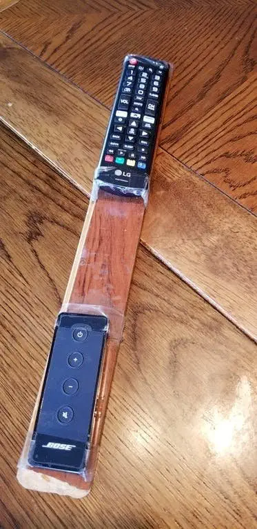 Image credit: Reddit | Blarnigan