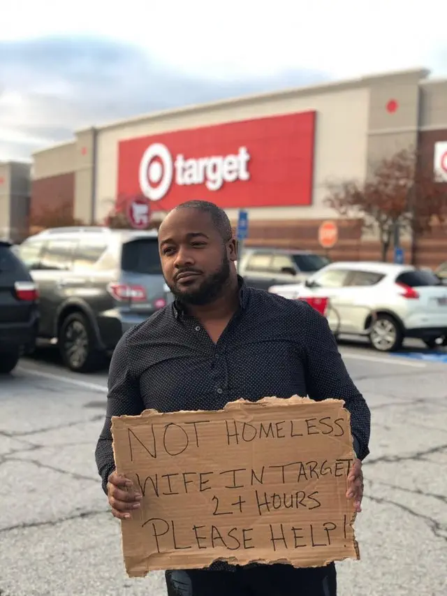 Image credit: Reddit | brycewit