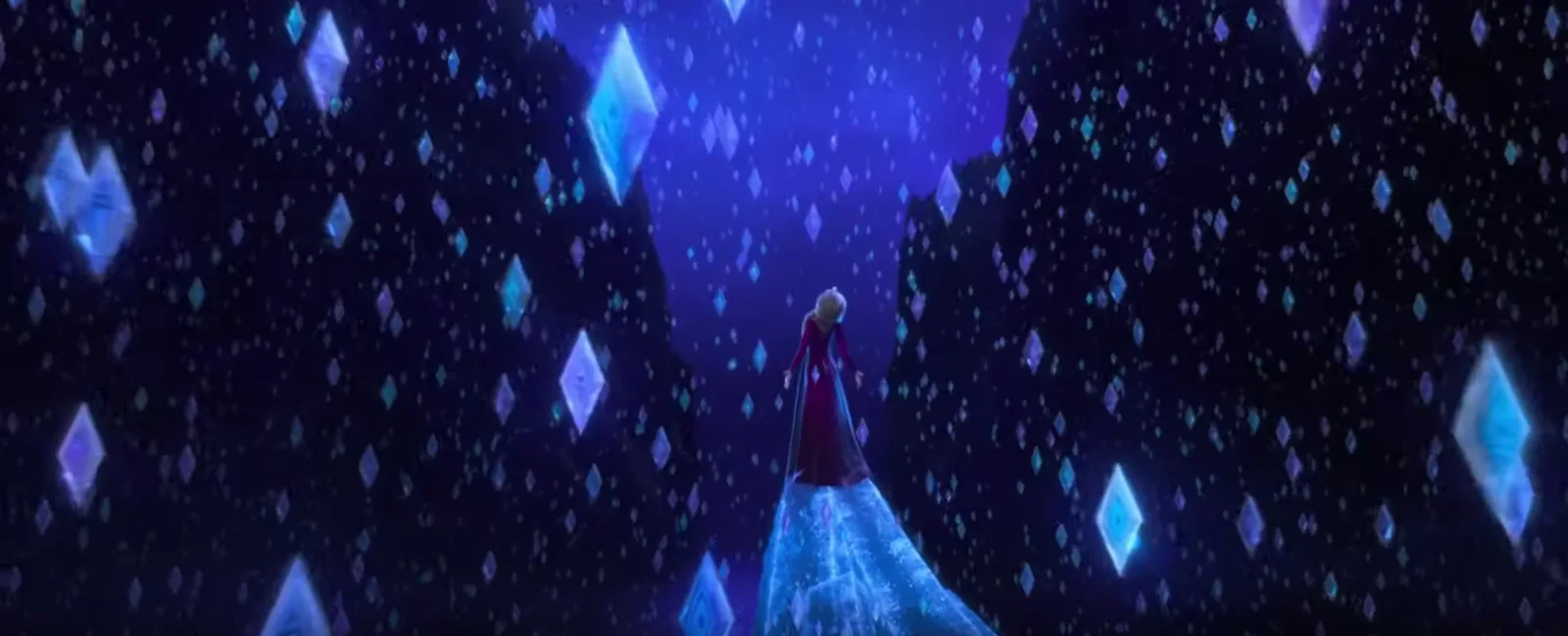 Image credit: Disney