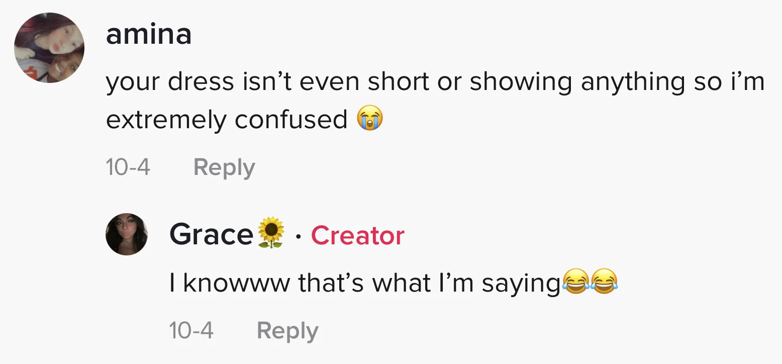 Image credit: TikTok | @mgracebrumfield