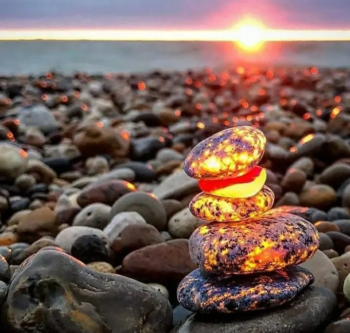 Image credit: Reddit | Ryunysus
