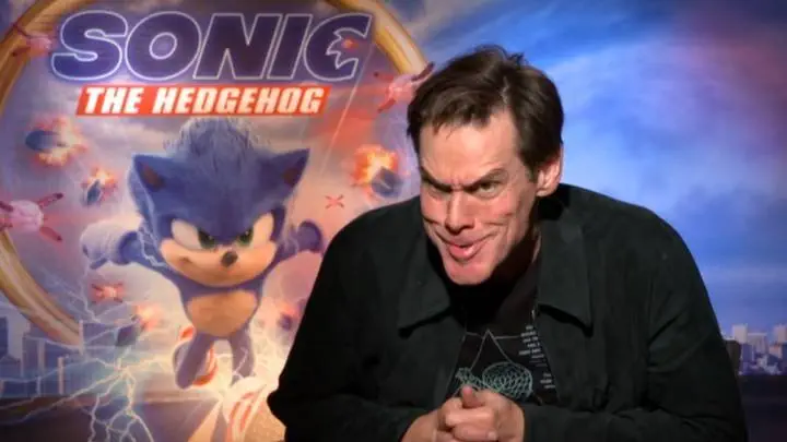 Image credit: Twitter | @JimCarrey