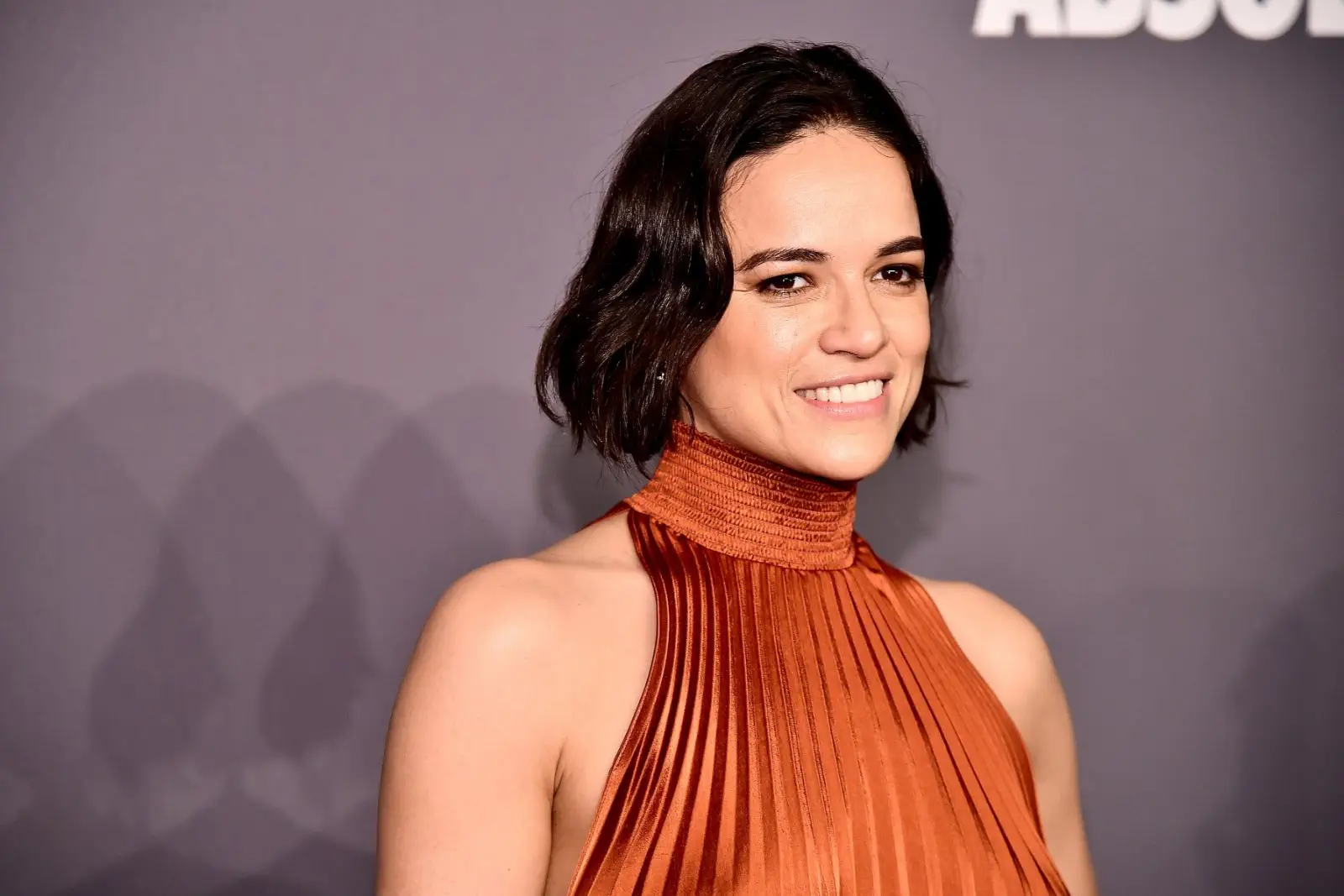 Image credit: Getty Images | Theo Wargo / Staff