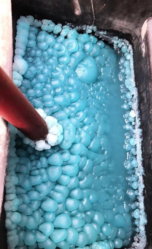 Image credit: Reddit | savantmedecine