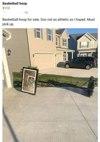 Image credit: Reddit | bike_rack