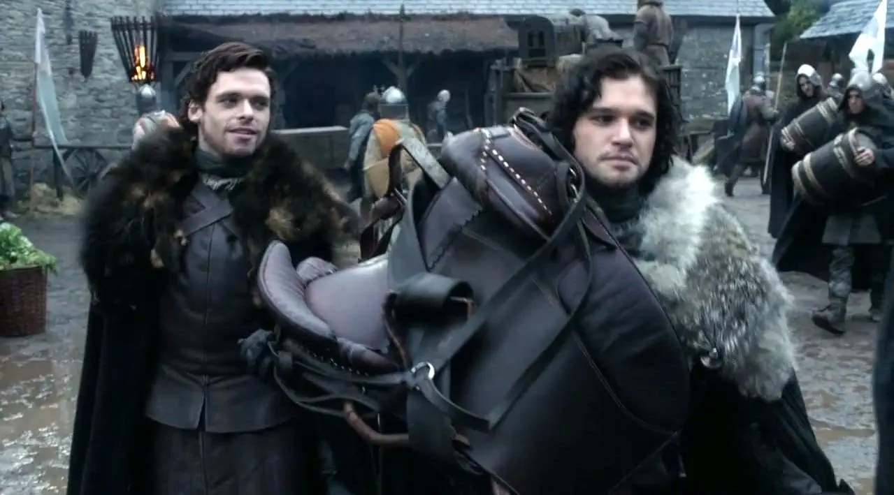 Image credit: HBO