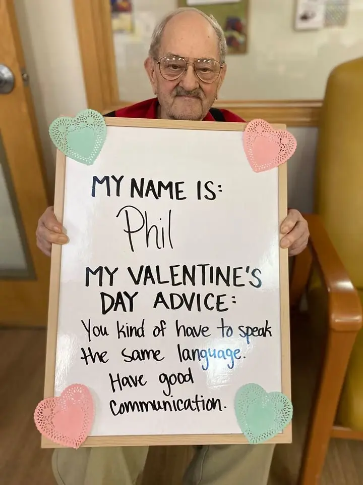 Image credit: Facebook | Oak Park Place