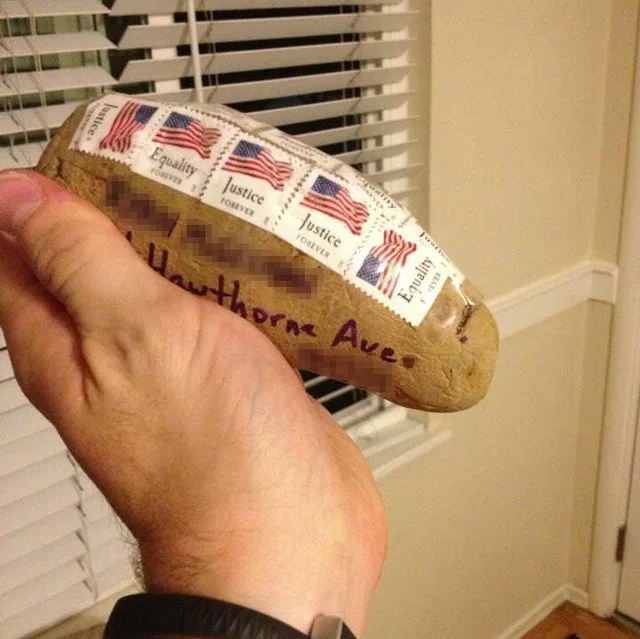 Image credit: Reddit | KevlarYarmulke