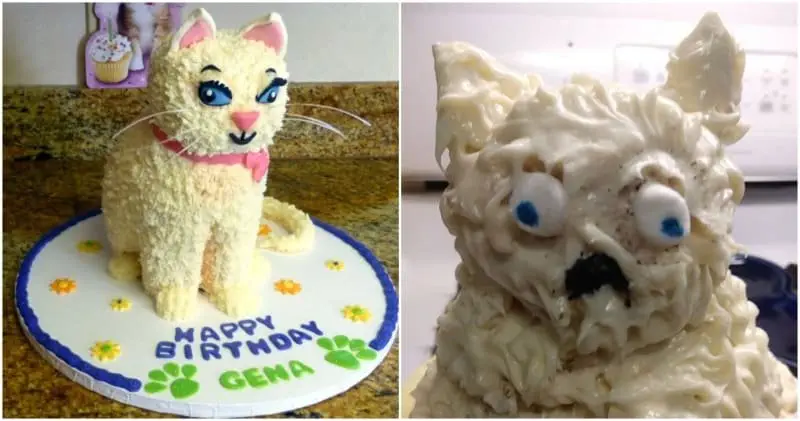 Image credit: Cake Central | Instagram