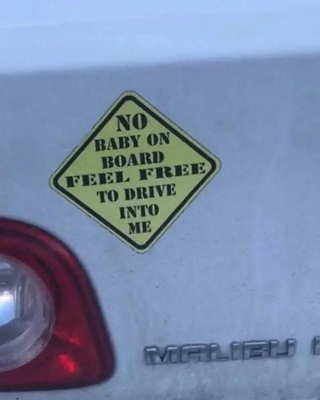 Image credit: Reddit | GomerP19