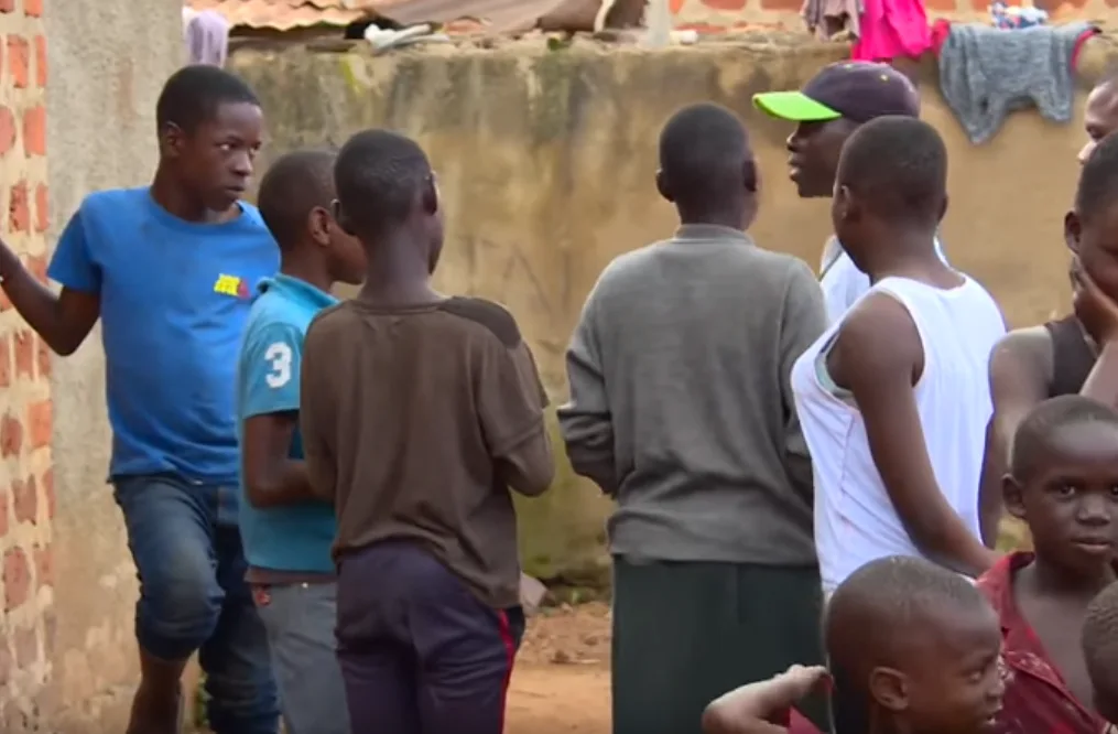 Image credit: YouTube | Kenya CitizenTV