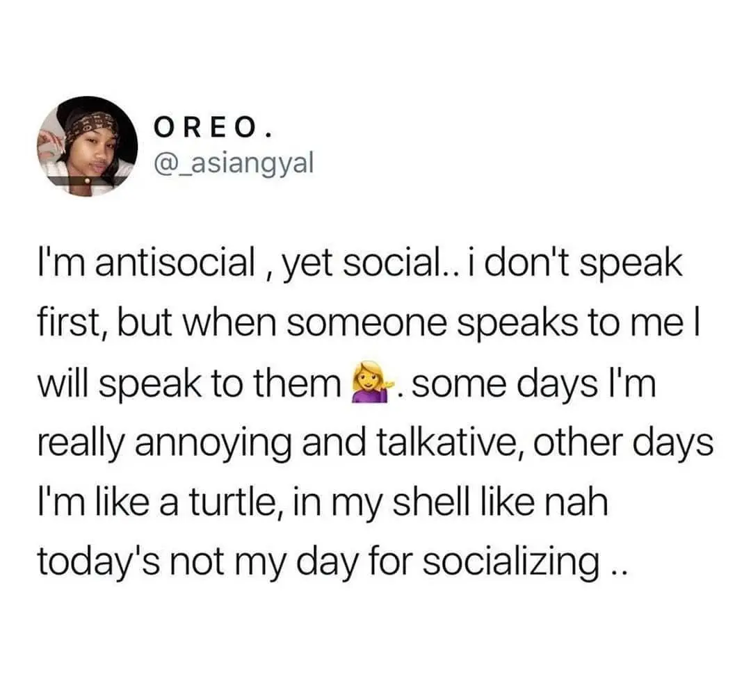 Image credit: Instagram | @doritotv