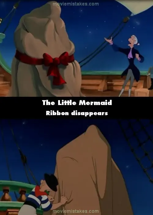 Image credit: Disney