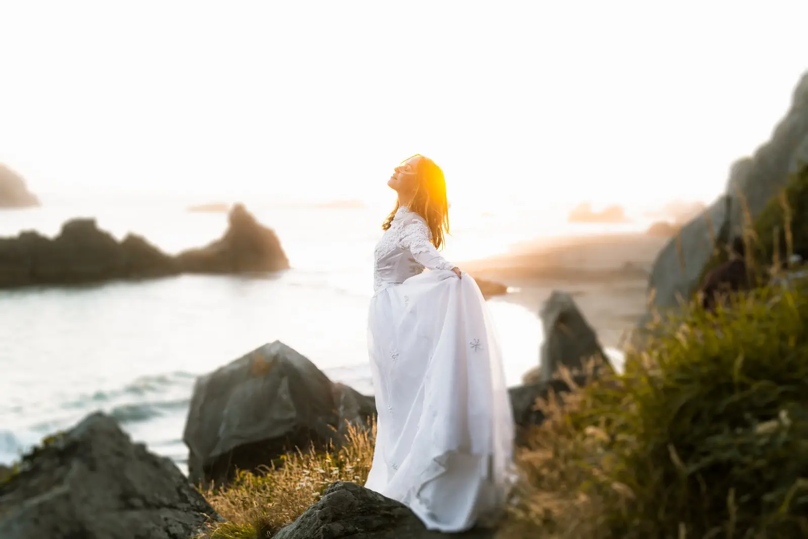 Image credit: Unsplash | Adrien King