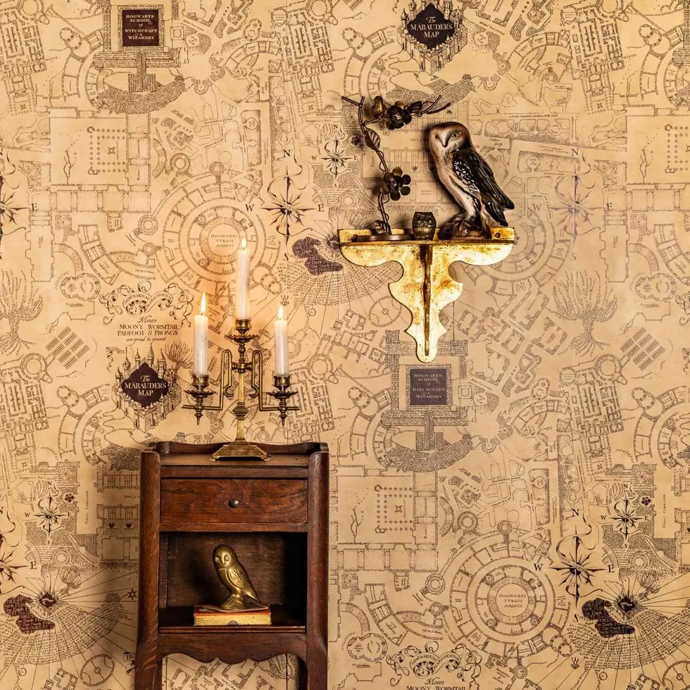 Image credit: Minalima