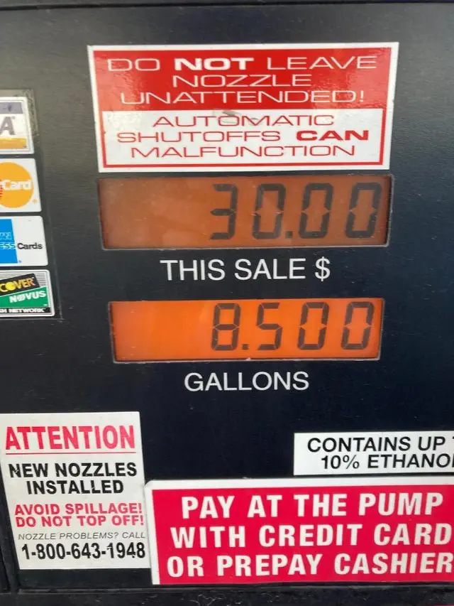 Image credit: Reddit | xXxBig_PoppaxXx