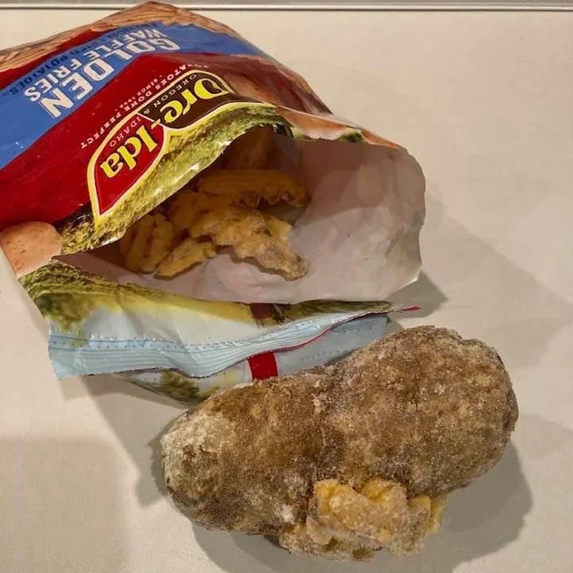 Image credit: Reddit | _dead_meat