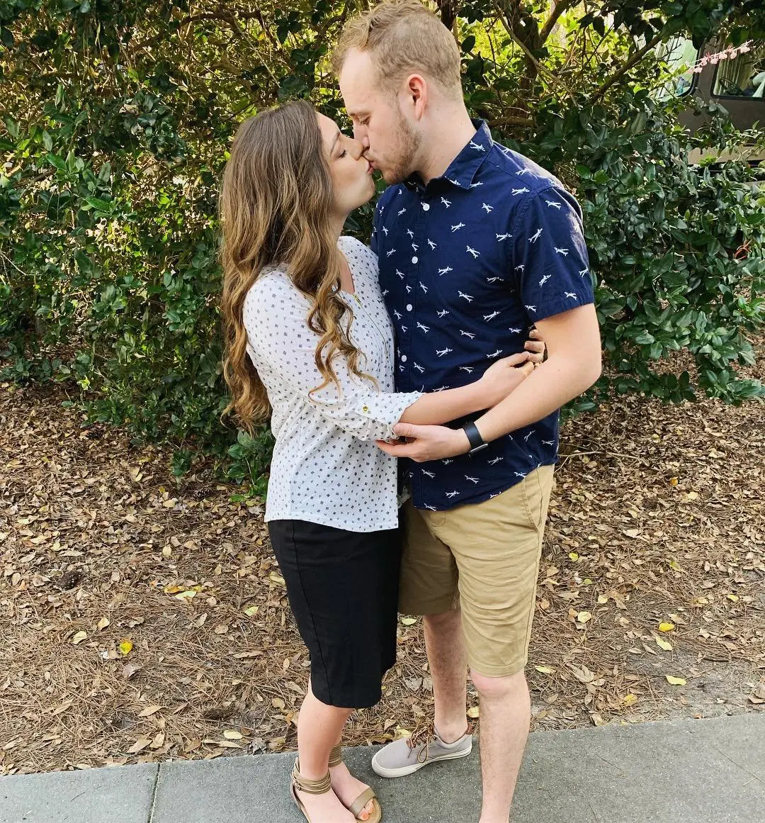 Image credit: Instagram | @siandlaurenduggar