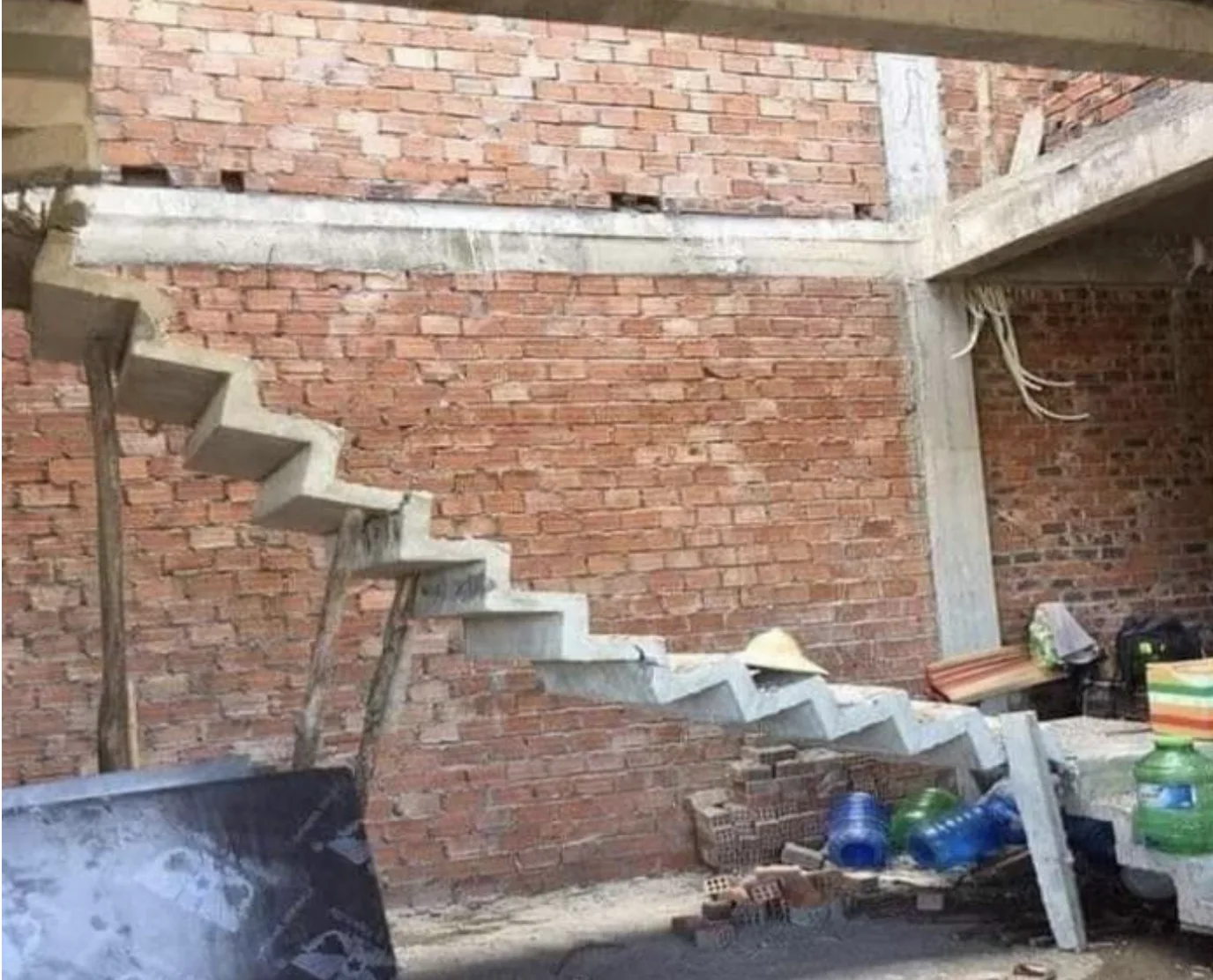 Image credit: Reddit | PandaJaguar