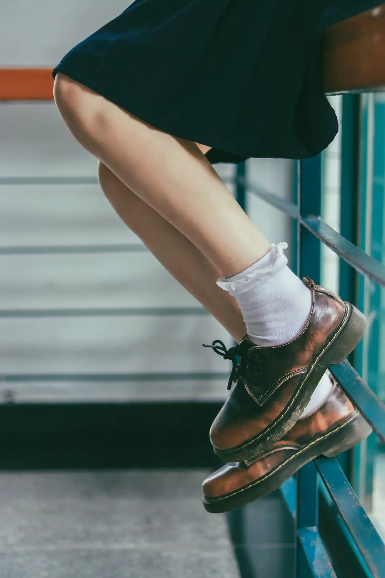 Image credit: Unsplash | ELSIE ZHONG